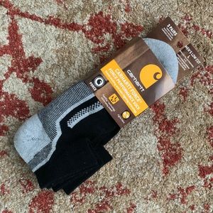 Carhartt Force socks